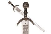 0075657_gladius-replica-spada-cinquedea-antichizzata