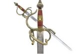 0075661_gladius-replica-spada-colada-deluxe-con-fodero