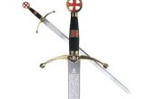 0075677_gladius-replica-spada-crociati-templari-con-fodero