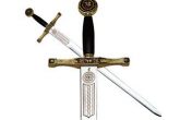 0075679_gladius-replica-spada-excalibur-bronzata