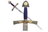 0075697_gladius-replica-spada-ivanhoe-deluxe-con-fodero