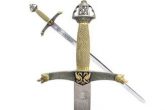 0075701_gladius-replica-spada-lancillotto-deluxe-con-fodero