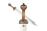 0075975_gladius-replica-spada-giulio-cesare-bronzata