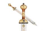 0075981_gladius-replica-spada-giulio-cesare-dorata