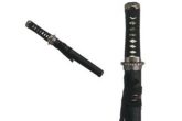 0076014_gladius-replica-tanto-semplice-manico-nero