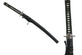 0076039_gladius-replica-wakizashi-semplice-manico-nero