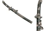 0076046_gladius-replica-wakizashi-serpente-economica-manico-nero