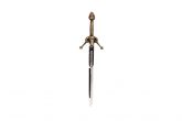 0076093_gladius-minigift-spada-claymore-2