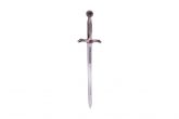 0076099_gladius-minigift-spada-crociati-2