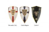 0076186_gladius-scudo-decorato-riccardo-cuor-di-leone-3