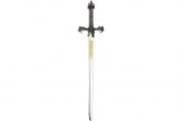 0076239_gladius-mini-spada-conan-il-barbaro-4