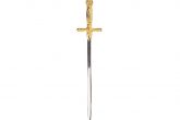 0076267_gladius-mini-spada-napoleone-04-4