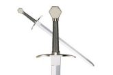 0076300_gladius-replica-spada-agincourt-argentata