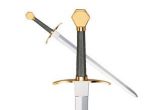 0076303_gladius-replica-spada-agincourt-dorata