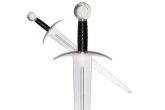 0076312_gladius-replica-spada-black-baron-argentata