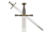 0076318_gladius-replica-spada-carlo-v-con-fodero