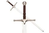 0076343_gladius-replica-spada-wallace-con-fodero