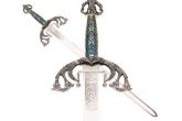 0076403_gladius-replica-spada-tizona-el-cid-semplice-con-fodero