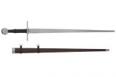 0076523_hanwei-practical-hand-and-a-half-sword-34-sh2106-2