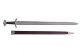 0076525_hanwei-practical-irish-viking-sword-sh2456-2