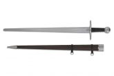 0076529_hanwei-practical-single-hand-sword-30-sh2046-2