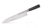 0079093_samura-mo-v-cuoco-grand-chefs-knife-cm24