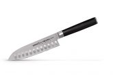 0079104_samura-mo-v-small-santoku-calveoli-santoku-knife-hollow-ground-cm138