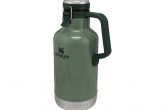 0108717_stanley-classic-easy-pour-growler-64oz-19l-hammertone-green