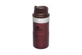 0108972_stanley-classic-trigger-action-travel-mug-85oz-250ml-wine