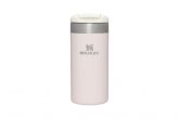 0114298_stanley-aerolight-transit-mug-12oz-350ml-rose-quartz-metallic