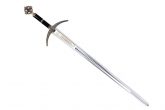 0116637_gladius-replica-spada-robin-hood-bronzata