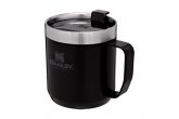 0116682_stanley-classic-legendary-camp-mug-12oz-350ml-matte-black-pebble-4