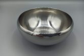 Coppa per Macedonia Inox 18/10 cm 12