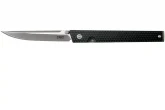 CRKT CEO 7096 coltello da tasca, Richard Rogers design