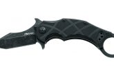 FOX EDGE COLTELLO THE CLAW FOLDING KNIFE (FE014)