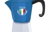 Forever La Moka Dei Campioni D'Italia