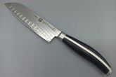 Zwilling Twin Cuisine 30348-180 Made in Germany