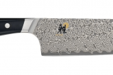 Nakiri lama cm. 17 Serie Hibana 800DP di Miyabi