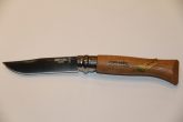 OPINEL_N.8_CHE_N_51baed87e0cd7.jpg