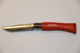 OPINEL_VARI_COLO_51baef95592c8.jpg