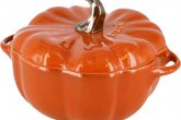 STAUB Mini Cocotte Ceramica 40511-554