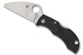 Spyderco - Manbug Lightweight - MBKP