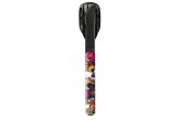 akinod-magnetic-straight-cutlery-12h34-black-mirror-jimy