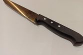 coltello-carne-manico-pom_cm-18