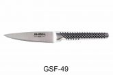 coltello-cucina-utility-GSF-49