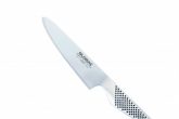 coltello-cuoco-universale-13-cm-lama-stondata-acciaio-inox-global