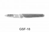 coltello-granchio-aragosta-global-GSF-18