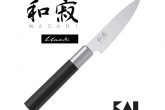 coltello-kai-6710-p