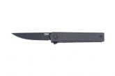 crkt-ceo-microflipper-black-drop-7081d2k