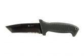 crkt-m60-14nk-softb-tanto-black